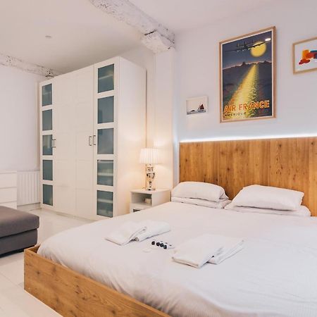 Plaza Nueva Apartment By People Rentals Bilbao Kültér fotó